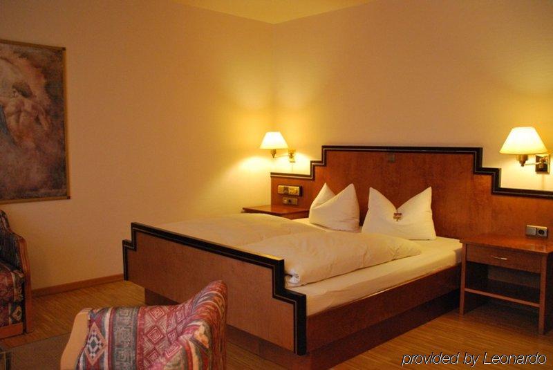 Posthaus Hotel Residenz Kronberg im Taunus Rom bilde